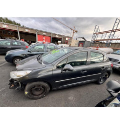 Calculateur moteur PEUGEOT 207 Photo n°15