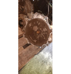 Boite de vitesses SKODA FABIA 1 Photo n°1