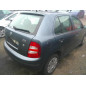 Boite de vitesses SKODA FABIA 1