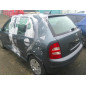 Boite de vitesses SKODA FABIA 1