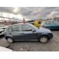Boite de vitesses SKODA FABIA 1