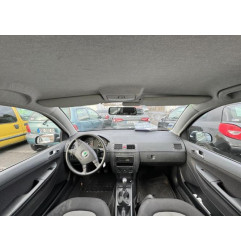 Boite de vitesses SKODA FABIA 1 Photo n°11