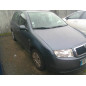 Boite de vitesses SKODA FABIA 1