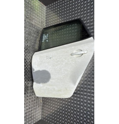 Porte arriere gauche VOLKSWAGEN POLO 5