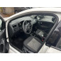 Porte arriere gauche VOLKSWAGEN POLO 5