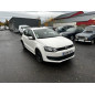 Porte arriere gauche VOLKSWAGEN POLO 5