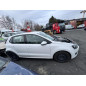 Porte arriere gauche VOLKSWAGEN POLO 5