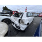 Porte arriere gauche VOLKSWAGEN POLO 5