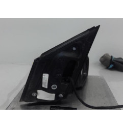 Retroviseur droit VOLKSWAGEN POLO 5