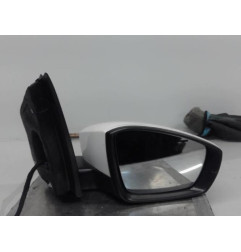 Retroviseur droit VOLKSWAGEN POLO 5 Photo n°3