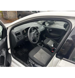 Retroviseur droit VOLKSWAGEN POLO 5 Photo n°4