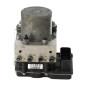 Bloc ABS (freins anti-blocage) CITROEN DS5