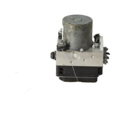 Bloc ABS (freins anti-blocage) CITROEN DS5