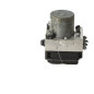 Bloc ABS (freins anti-blocage) CITROEN DS5
