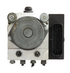 Bloc ABS (freins anti-blocage) CITROEN DS5 Photo n°4