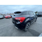 Bloc ABS (freins anti-blocage) CITROEN DS5