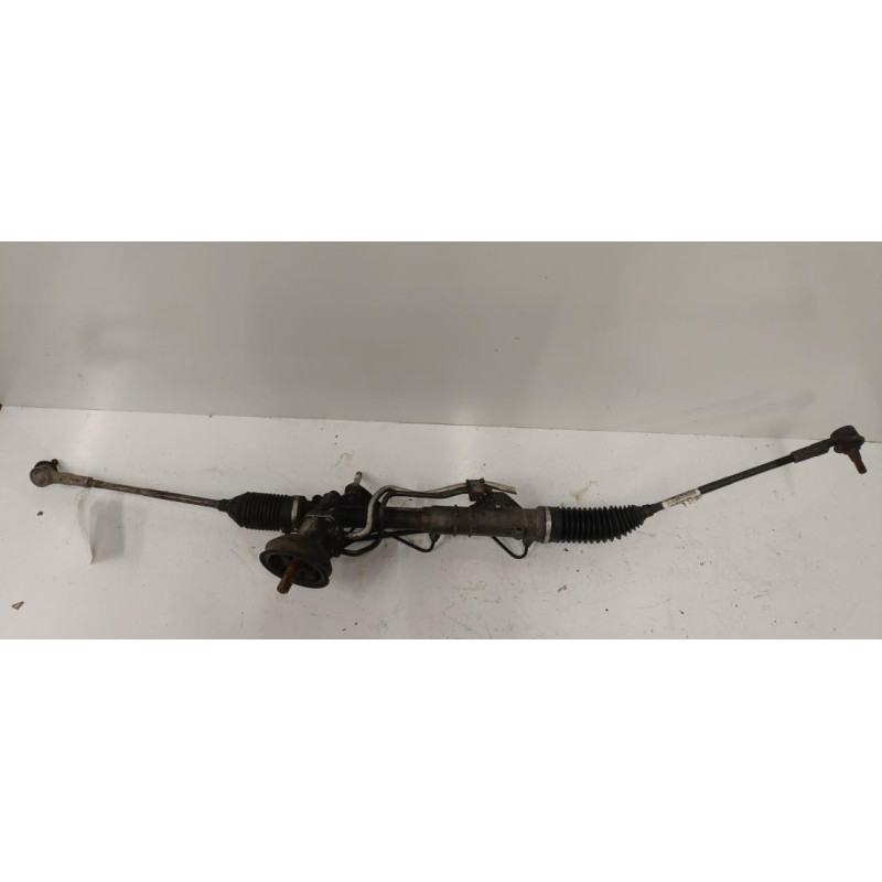 Cremaillere assistee CITROEN DS5