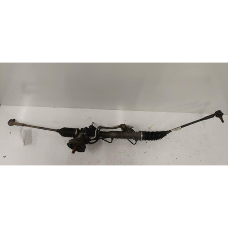 Cremaillere assistee CITROEN DS5 Photo n°1