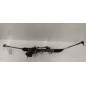 Cremaillere assistee CITROEN DS5
