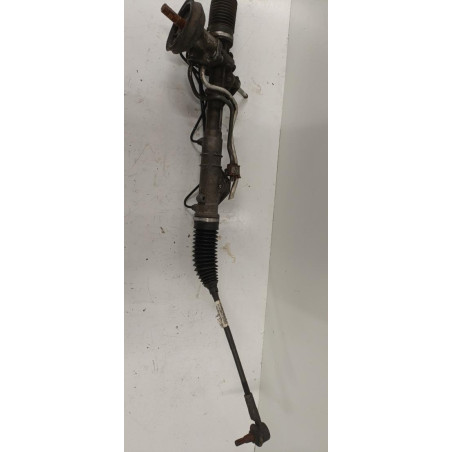 Cremaillere assistee CITROEN DS5