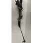Cremaillere assistee CITROEN DS5