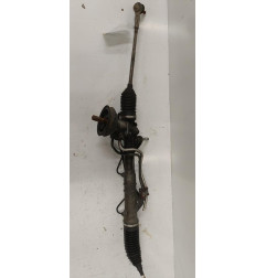 Cremaillere assistee CITROEN DS5 Photo n°3