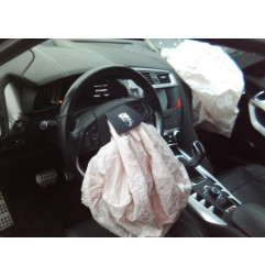 Cremaillere assistee CITROEN DS5 Photo n°9