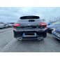Cremaillere assistee CITROEN DS5