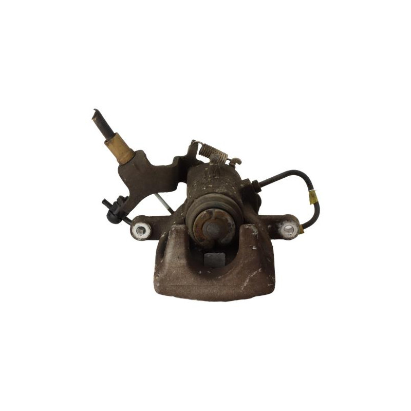 Etrier arriere droit (freinage) CITROEN DS5