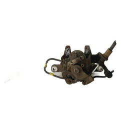 Etrier arriere droit (freinage) CITROEN DS5