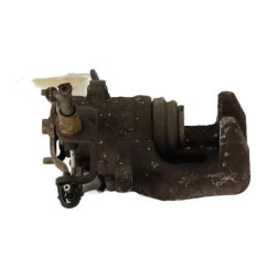 Etrier arriere droit (freinage) CITROEN DS5 Photo n°3