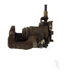 Etrier arriere droit (freinage) CITROEN DS5 Photo n°4