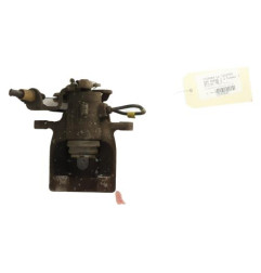 Etrier arriere droit (freinage) CITROEN DS5 Photo n°5