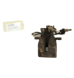 Etrier arriere droit (freinage) CITROEN DS5 Photo n°6