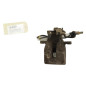 Etrier arriere droit (freinage) CITROEN DS5