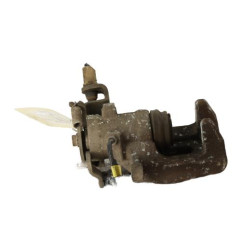 Etrier arriere gauche (freinage) CITROEN DS5 Photo n°1