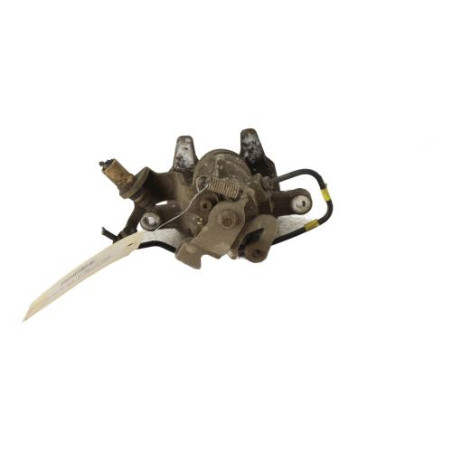 Etrier arriere gauche (freinage) CITROEN DS5