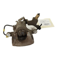 Etrier arriere gauche (freinage) CITROEN DS5 Photo n°3