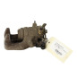 Etrier arriere gauche (freinage) CITROEN DS5