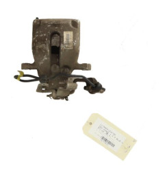 Etrier arriere gauche (freinage) CITROEN DS5 Photo n°6