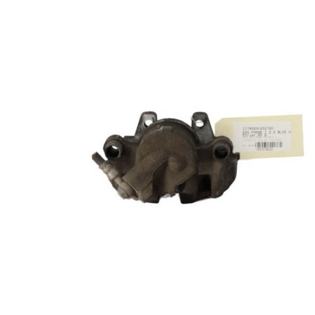 Etrier avant droit (freinage) CITROEN DS5