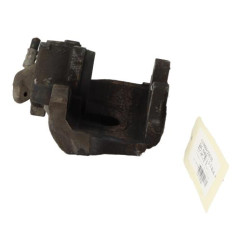 Etrier avant droit (freinage) CITROEN DS5 Photo n°3