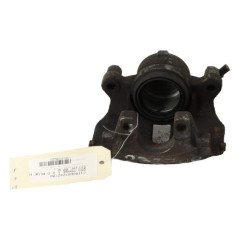 Etrier avant droit (freinage) CITROEN DS5 Photo n°4