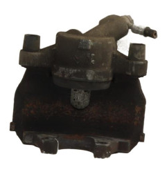 Etrier avant droit (freinage) CITROEN DS5 Photo n°5