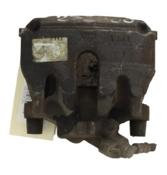 Etrier avant droit (freinage) CITROEN DS5 Photo n°6