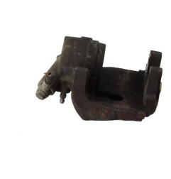 Etrier avant gauche (freinage) CITROEN DS5