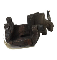 Etrier avant gauche (freinage) CITROEN DS5 Photo n°4