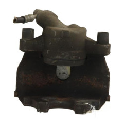 Etrier avant gauche (freinage) CITROEN DS5 Photo n°5