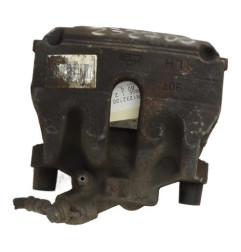 Etrier avant gauche (freinage) CITROEN DS5 Photo n°6