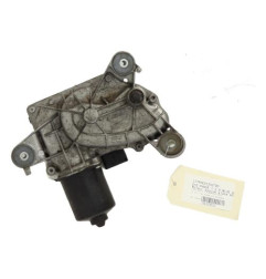 Moteur essuie glace avant gauche CITROEN DS5 Photo n°3